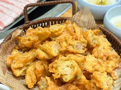 -云尊府云南菜·蒸汽石锅鱼(学清路店)