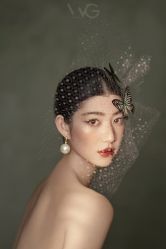 -薇阁创影·仪式感珍藏影像