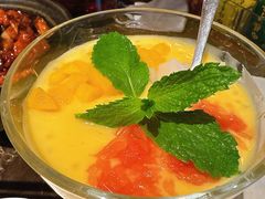 -汤城小厨•粤菜•靓汤(苏州街店)