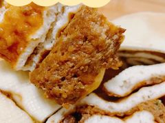 -小闺女儿肉龙(西湖道店)