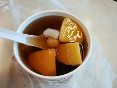 -鲜芋仙(宝地广场店)