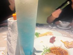 -穹六人间 people 6(岳阳路店)