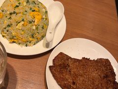 -鼎泰丰(国金中心店)