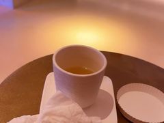 -舒小悦·舒养SPA·古法推拿(光环中心店)