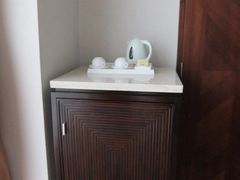 冰箱-稻香湖景酒店