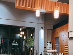 -一叶觅山(半边街店)