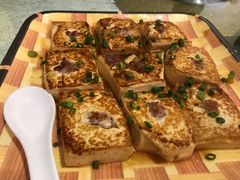 -大树头·花园餐厅(市桥店)