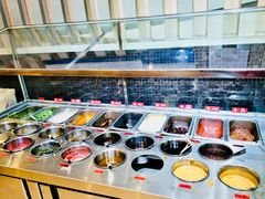-新辣道鱼火锅(航天万源店)