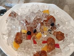 -陶陶居酒家(海岸城店)