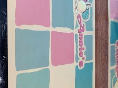 -安妮意大利餐厅(世贸天阶店)