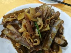 -蚝专家(北滘店)