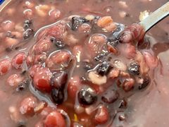 袁妈招牌红豆汤-袁妈红豆汤(重庆总店)