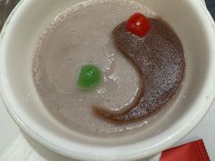 -聚春园自助餐厅(东街口店)
