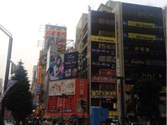 iphone_upload_pic-秋叶原电器街