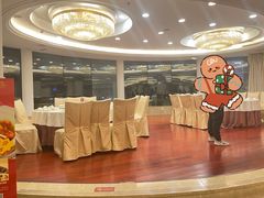 -陶然轩(沙面店)