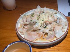 -宋小谨(惠安禹洲店)