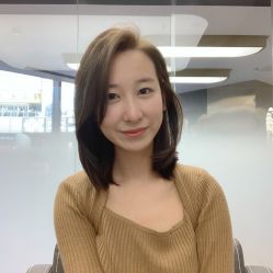 点击看大图 -P.STYLE 派斯造型