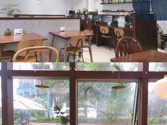 -肥朵食堂(带梦胡同店)