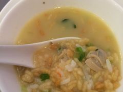 -徐记海鲜(陕西历史博物馆|明德门店)