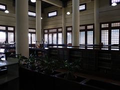 -国家图书馆·古籍馆