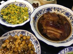 -兔爸私家小厨(新北万达店)