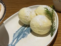 -金掌勺·锅包肉(广渠门店)