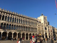 -圣马尔谷圣殿宗主教座堂