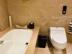 -杭州温德姆至尊豪廷大酒店