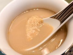 -哈啾嗨·新概念蒙餐(红星新城店)