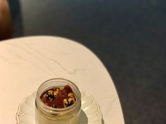 提拉米苏-Hei Cafe(工体店)