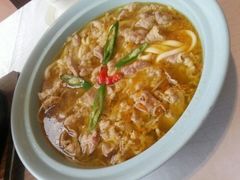 酸汤肥牛-大蓉和(双楠店)