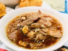 -敏华冰厅(天河城店)