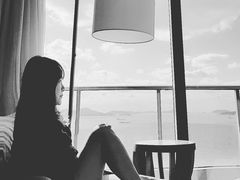 -舟山希尔顿酒店