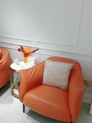 -YESIDO椰岛美容
