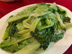 -胜记菜馆(文明路)