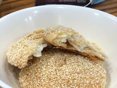 -阊门姚记豆浆(旧学前直营店)