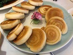 -飞虎过桥米线(翠湖店)