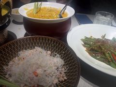 -BetterThai 泰加(苏州中心店)
