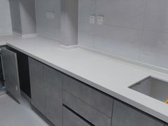 -一起装修网(集团店)
