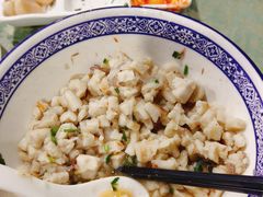 -老孙家饭庄·非遗(东关店)