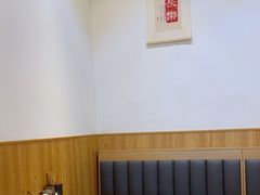 -江小姐的砂锅店