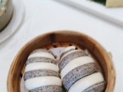 -聚福山莊·寻味顺德(北滘店)