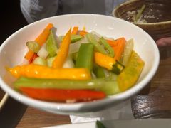 -懒人盐府人家·自贡大麻鱼(安贞店)