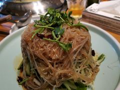 -锅老头铁锅炖•大锅蒸汽海鲜(韩乐坊店)