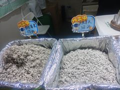 -陳香貴·兰州牛肉面(上海长风大悦城店)