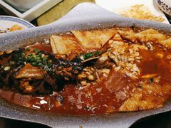 -涿掌柜·涿州宴