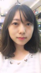 -MOKA SALON