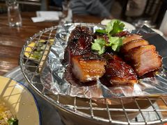 -广府乡下·饭庄(新港东路店)