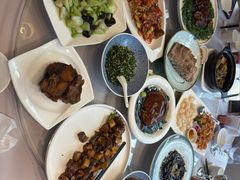 -德兴馆(广东路总店)