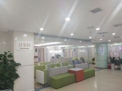 -五洲妇儿医院